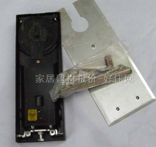 �������؏��� ����FU-840 110KG-130KG