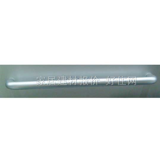 S.T.K���T������� ɰ�yɫ S271-10-192BW2 �Ͻ� ���s�L�l