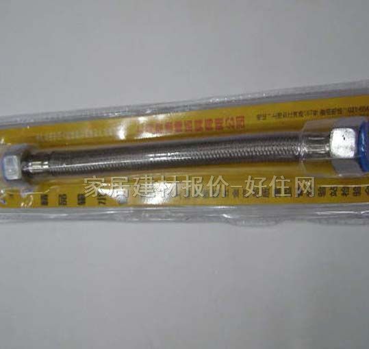 �ĵ�����ٲ��y�ܾ����� DN20mm���L20cm 䓽z����ܛ�� ˮ���g�� CB-20