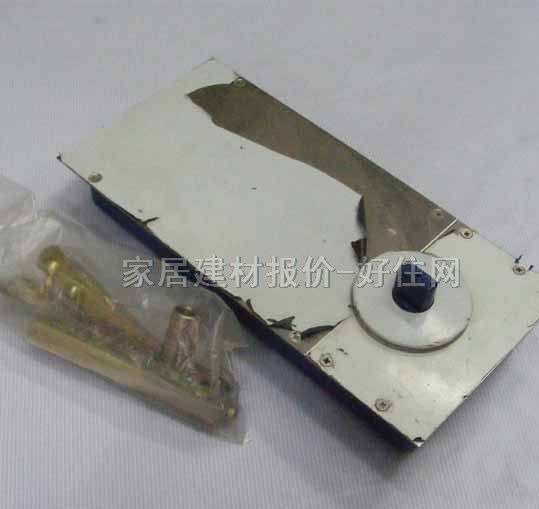 �؏��� �˜��� FU-222S 80KG-110KG