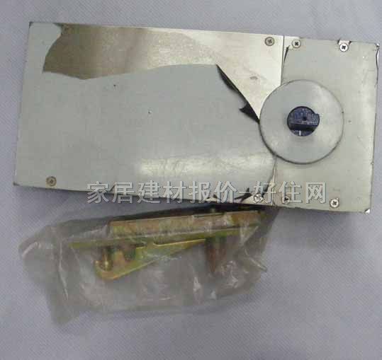 �������؏��� �˜��� FU-222S 80KG-110KG