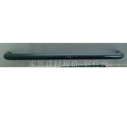 S.T.K���T�������  S271-10-192BW2-001 �Ͻ� ���s�L�l