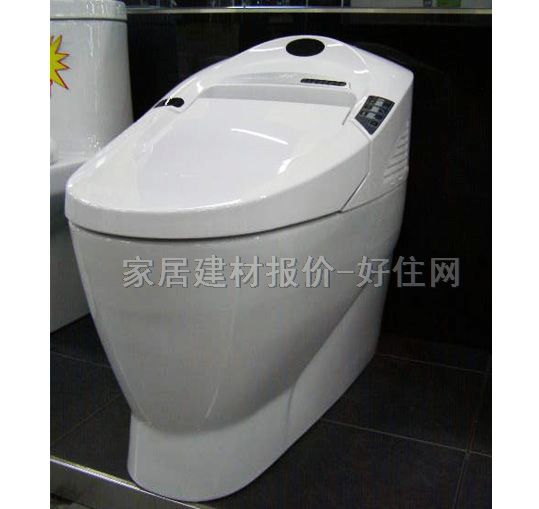 �����A�B�w�RͰ���� V-A-1(278) δ֪