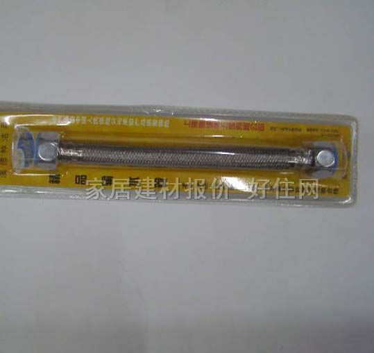 ���ٲ��y�ܾ����� DN20mm���L20cm 䓽z����ܛ�� ˮ���g�� OB-20