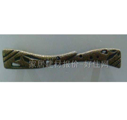 ���T�������  Z575-76ABM-D �Ͻ� ��ʽ����