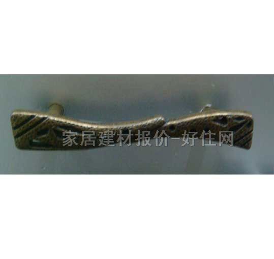 S.T.K���T�������  Z575-76ABM-D �Ͻ� ��ʽ����