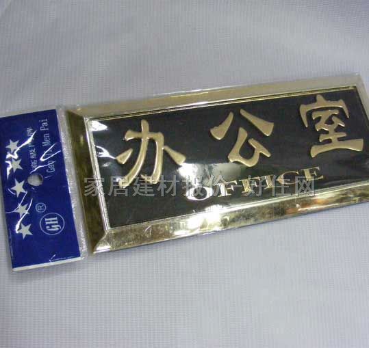 ���A�T�ƣ���ƣ� ϵ���T��HMJ002 ����Ҏ��