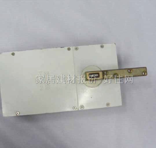 �؏��� ���͎�ֹ���p��  S1400 110KG-130KG