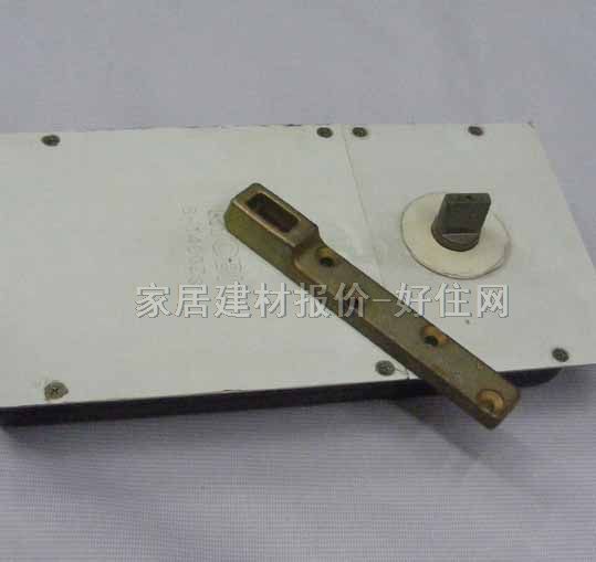 ������RYOBI�����؏��� ���͎�ֹ���p��  S1400 110KG-130KG