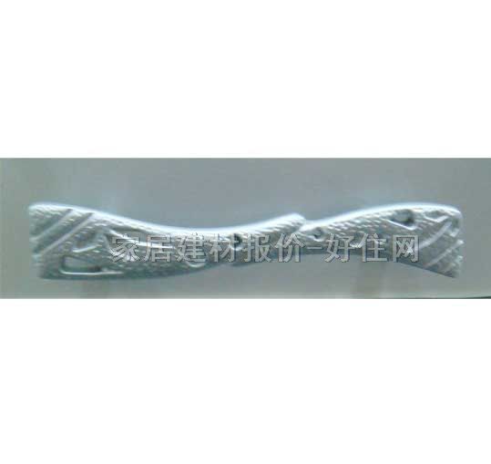 ���T������� ɰ�yɫ Z575-76ABM-D-001 �Ͻ� ��ʽ����