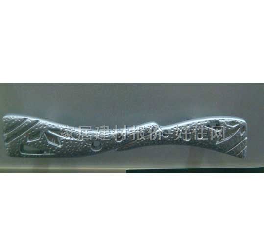 S.T.K���T������� ɰ�yɫ Z575-76ABM-D-001 �Ͻ� ��ʽ����