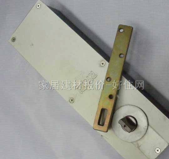 �؏��� �˜���խ�� S-112Z 80KG-110KG