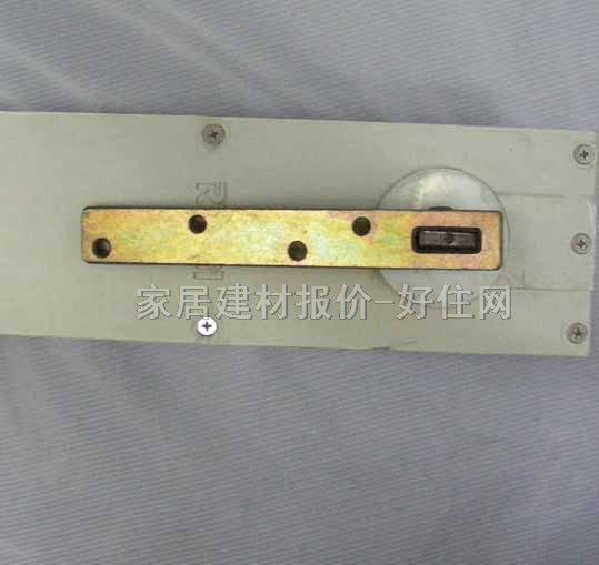 ������RYOBI�����؏��� �˜���խ�� S-112Z 80KG-110KG