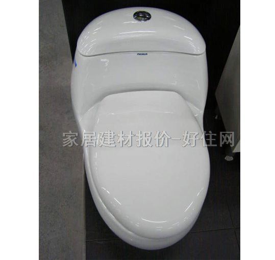 �B�w�RͰ���� M-1806(�ס���) δ֪