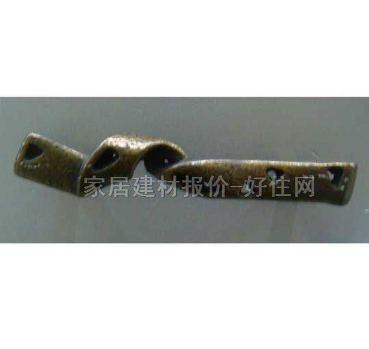 ���T�������  Z581-76ABM-D �Ͻ� ��ʽ����