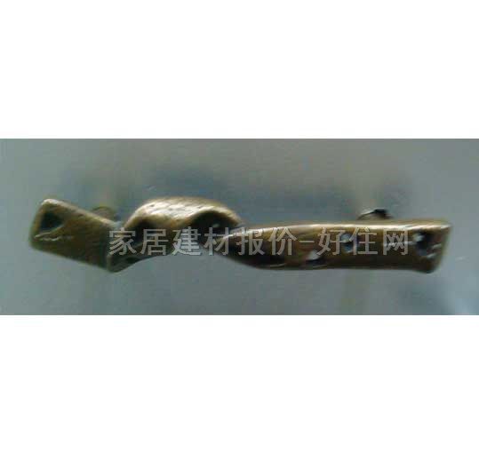 S.T.K���T�������  Z581-76ABM-D �Ͻ� ��ʽ����