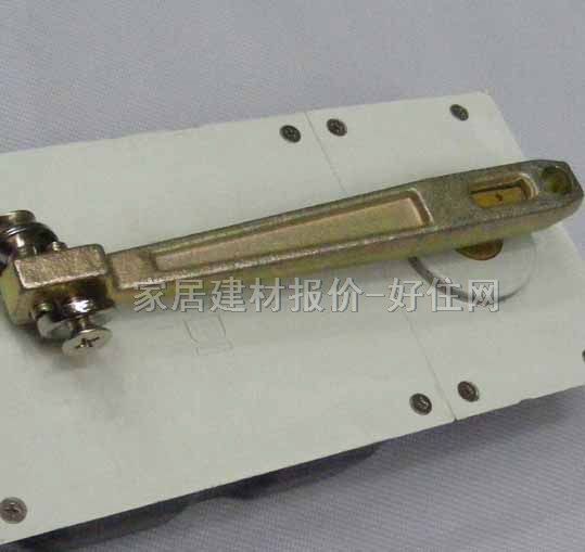 �؏��� �p�͎�ֹ�� S201N/K 35KG-80KG