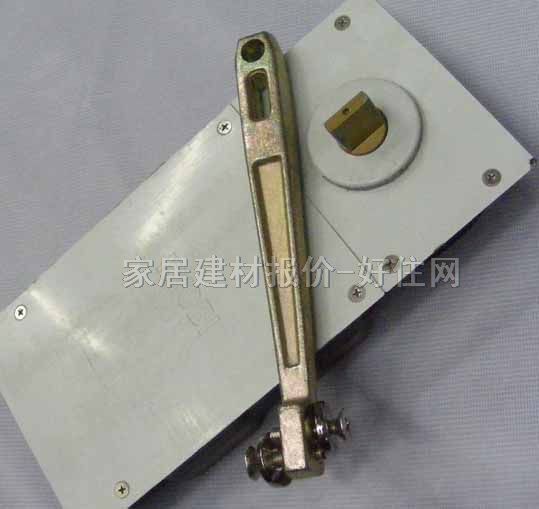 ������RYOBI�����؏��� �p�͎�ֹ�� S201N/K 35KG-80KG