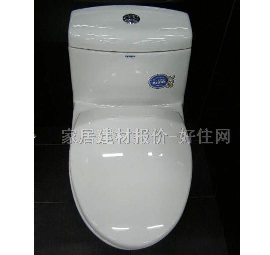 �B�w�RͰ���� M-1829 δ֪