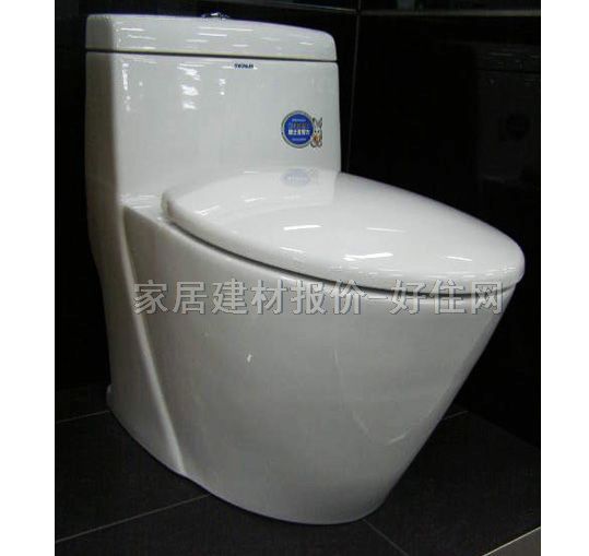 �����A�B�w�RͰ���� M-1829 δ֪