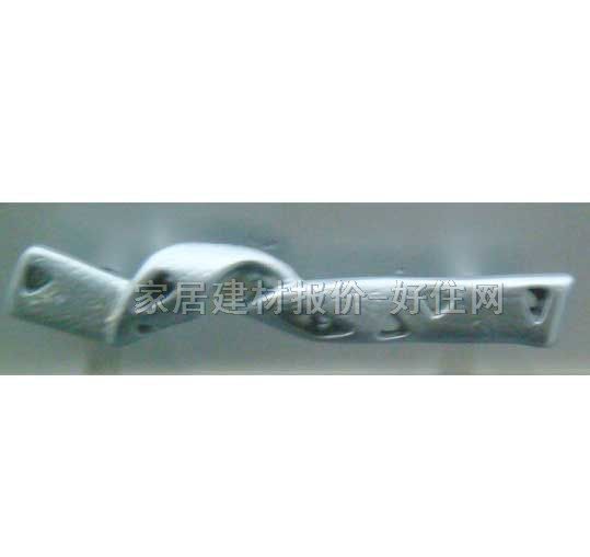 ���T������� ɰ�yɫ Z581-76ABM-D-001 �Ͻ� ��ʽ����