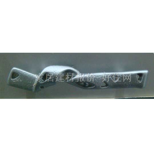 S.T.K���T������� ɰ�yɫ Z581-76ABM-D-001 �Ͻ� ��ʽ����