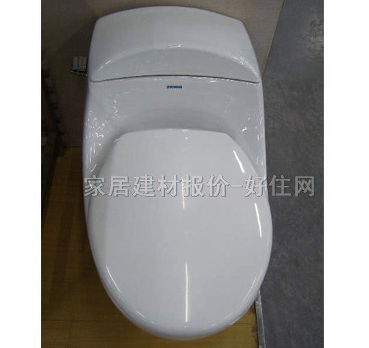 �B�w�RͰ���� M1809���ס��ǣ� δ֪