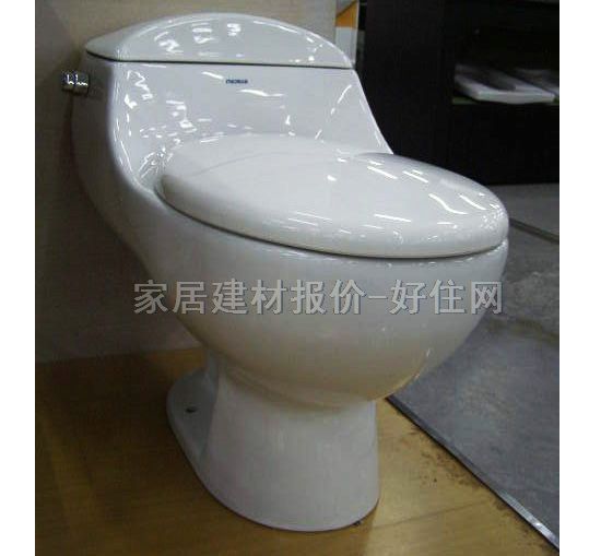 �����A�B�w�RͰ���� M1809���ס��ǣ� δ֪