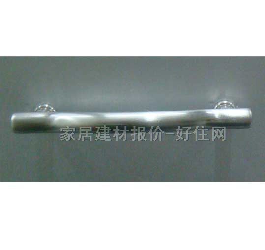 ���T������� �Sɫ650107-64 �Ͻ� ���s�L�l