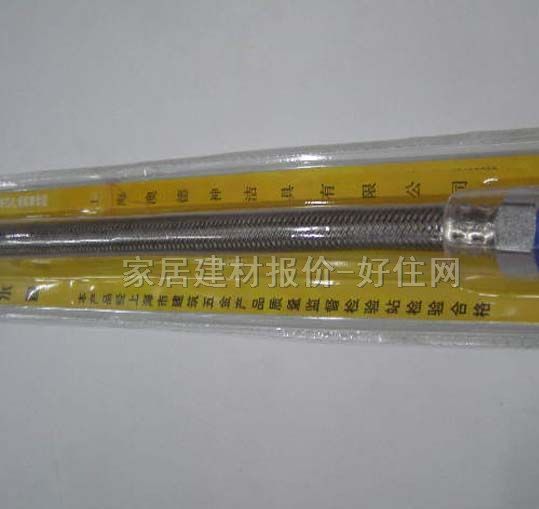 �ĵ�����ٲ��y�ܾ����� DN20mm���L30cm ��]����ܛ�� ˮ���g�� ODC-30