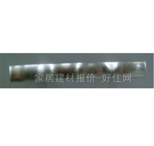 ���T�������  650028-64 �Ͻ� ��ʽ����