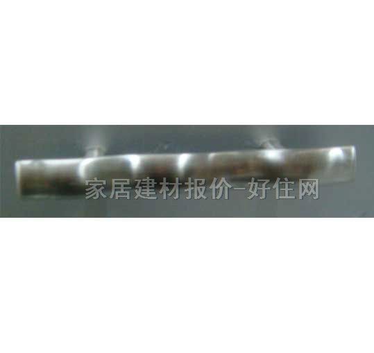 S.T.K���T�������  650028-64 �Ͻ� ��ʽ����