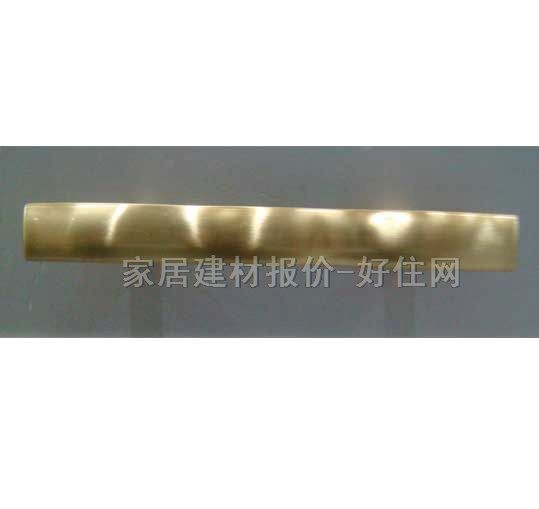 ���T������� �Sɫ 650028-64-001 �Ͻ� ��ʽ����