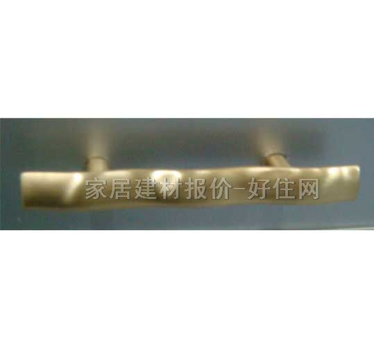 S.T.K���T������� �Sɫ 650028-64-001 �Ͻ� ��ʽ����