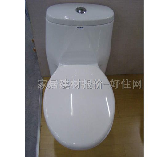 �B�w�RͰ���� M-1812���p�n�� δ֪