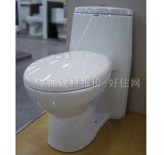 �����A�B�w�RͰ���� M-1812���p�n�� δ֪