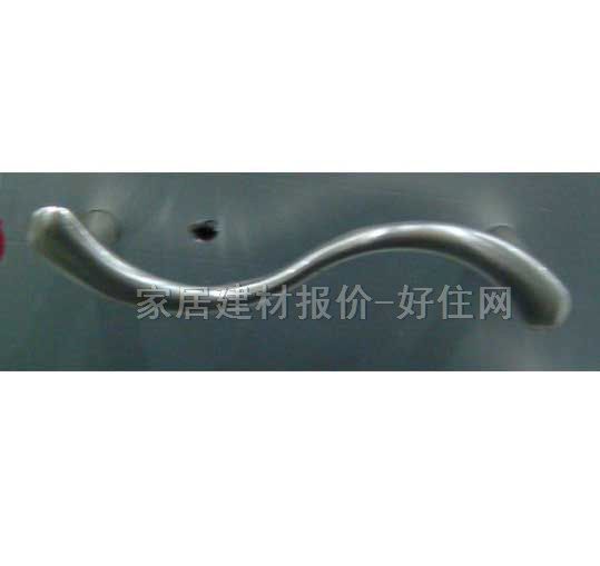 ���T������� ɰ�yɫ 650319-96BNI �Ͻ� ��ʽ����