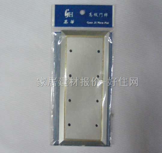 �T�ƣ���ƣ� �Ƙ���HMJ007 ����Ҏ��