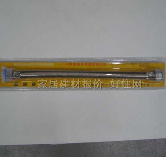 ���ٲ��y�ܾ����� DN20mm���L30cm 䓽z����ܛ�� ˮ���g�� OA-30