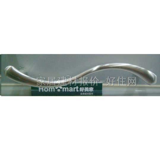 ���T������� ���yɫ 650319-128BNI �Ͻ� ��ʽ����