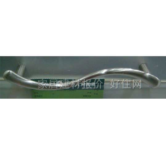 S.T.K���T������� ���yɫ 650319-128BNI �Ͻ� ��ʽ����