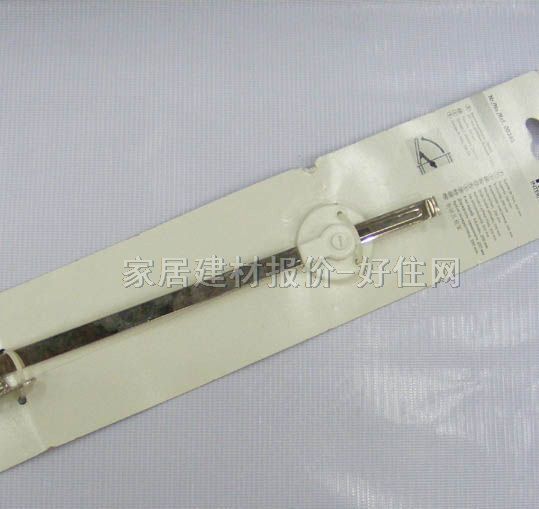 ����Ԋ�Ҿ�֧������ �������i�����ƄӾo��� 3.5��16mm/3X