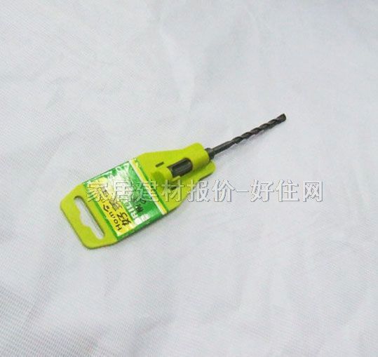 �@�^ 8��160mm �A����N�@�^ 8��