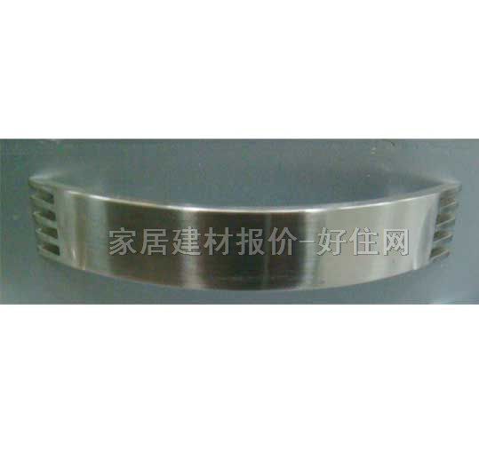 ���T������� ���yɫ Z482-96SSC �Ͻ� ���s�L�l