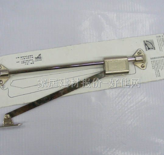 ����Ԋ�Ҿ�֧������ �������i�ƄӾo���ȫ���� 3.5��16mm/7X