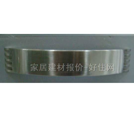 S.T.K���T������� ���yɫ Z482-96SSC �Ͻ� ���s�L�l