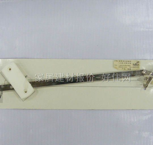 �Ҿ�֧������ ���T�Cе֧�ΗU���� 3.5��16mm/3X