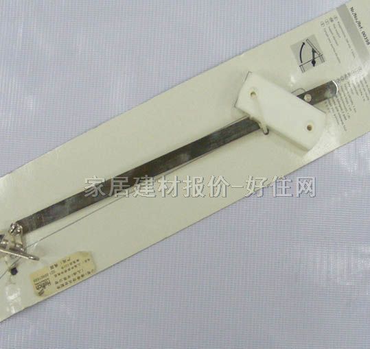 ����Ԋ�Ҿ�֧������ ���T�Cе֧�ΗU���� 3.5��16mm/3X