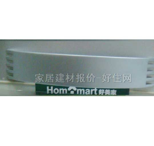 ���T������� ɰ�yɫ Z482-96SSC-001 �Ͻ� ���s�L�l