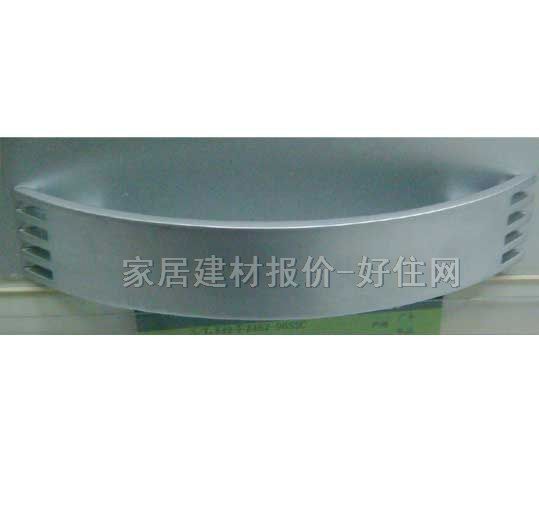 S.T.K���T������� ɰ�yɫ Z482-96SSC-001 �Ͻ� ���s�L�l